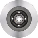 Bremsscheibe 0 986 479 274 Bremsscheibe 0 986 479 274