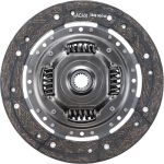 SACHS 3000 990 022 Kupplungssatz Kit plus CSC SACHS 3000 990 022 Kupplungssatz Kit plus CSC