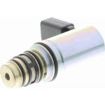 Vemo V15-77-1014 Regelventil, Kompressor Green Mobility Parts
