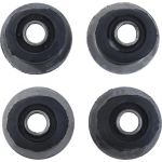 Reparatursatz, Lenker 10971 01 Reparatursatz, Lenker 10971 01