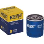 Ölfilter H98W