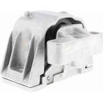 Vaico V10-1259 Lagerung, Motor Vaico V10-1259 Lagerung, Motor