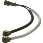 Klopfsensor 0 261 231 178