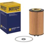 Ölfilter E650H01 D444 Ölfilter E650H01 D444