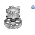 Hydraulikpumpe, Lenkung 114 631 0042 Hydraulikpumpe, Lenkung 114 631 0042