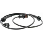 Vemo V46-72-0046 Sensor, Raddrehzahl Vemo V46-72-0046 Sensor, Raddrehzahl