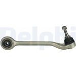 Lenker, Radaufhängung TC3015 Lenker, Radaufhängung TC3015