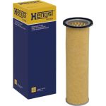 Sekundärluftfilter E680LS