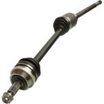 Antriebswelle 49-0632 Antriebswelle 49-0632
