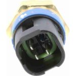 Vemo V40-99-1087 Temperaturschalter, Kühlerlüfter Vemo V40-99-1087 Temperaturschalter, Kühlerlüfter