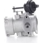 AGR-Ventil 98162 AGR-Ventil 98162