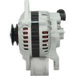 PSH 145.504.065.130 Generator +Line Original