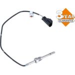 NRF 707200 Sensor, Abgastemperatur EASY FIT NRF 707200 Sensor, Abgastemperatur EASY FIT