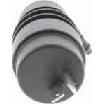 Waschwasserpumpe, Scheibenreinigung V40-08-0015 Waschwasserpumpe, Scheibenreinigung V40-08-0015