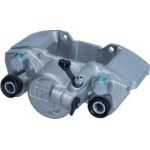 Maxgear 82-0557 Bremssattel