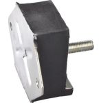 Tedgum 00511384 Lagerung, Motor Tedgum 00511384 Lagerung, Motor