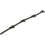 Schlauch, Leckkraftstoff 0 445 130 058 Schlauch, Leckkraftstoff 0 445 130 058