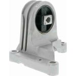 Vaico V95-0142 Lagerung, Motor Vaico V95-0142 Lagerung, Motor