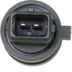 Sensor, Ansauglufttemperatur 0905049