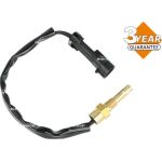 Sensor, Kühlmitteltemperatur 727098 Sensor, Kühlmitteltemperatur 727098