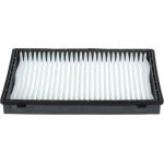 BOSCH 1 987 432 222 Innenraumfilter