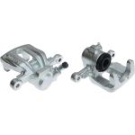 Bremssattel 9290000 Bremssattel 9290000