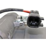 Kompressor, Klimaanlage ACP 1387 000P