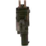 Generatorregler F 00M 144 172 Generatorregler F 00M 144 172