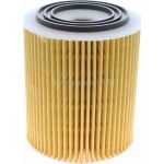 Vaico V20-0716 Ölfilter Vaico V20-0716 Ölfilter