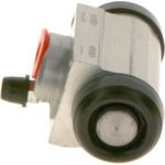 Radbremszylinder 0 986 475 949