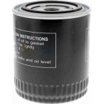 Vaico V10-0327 Ölfilter Vaico V10-0327 Ölfilter