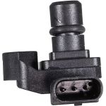 Sensor, Saugrohrdruck 0906512 Sensor, Saugrohrdruck 0906512