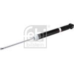 Stoßdämpfer 1002754 Stoßdämpfer 1002754