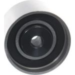 Umlenk-/Führungsrolle, Zahnriemen VKM 84608