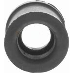 Vaico V10-1342 Lagerung, Stabilisator Vaico V10-1342 Lagerung, Stabilisator