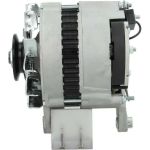Generator 595.001.050.100