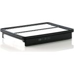 MANN-FILTER C 28 011 Luftfilter MANN-FILTER C 28 011 Luftfilter