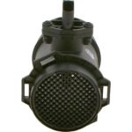 BOSCH 0 280 217 533 Luftmassenmesser BOSCH 0 280 217 533 Luftmassenmesser