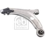 FEBI BILSTEIN 185216 Querlenker, Lenker, Radaufhängung FEBI BILSTEIN 185216 Querlenker, Lenker, Radaufhängung