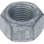 Lenker, Radaufhängung 31236 01 Lenker, Radaufhängung 31236 01