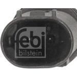 Sensor, Raddrehzahl 193578 Sensor, Raddrehzahl 193578