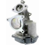 Vemo V10-63-0009 AGR-Ventil