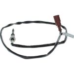 Sensor, Abgastemperatur 0 986 259 073