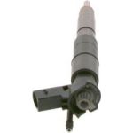 BOSCH 0 445 115 070 Einspritzdüse BOSCH 0 445 115 070 Einspritzdüse