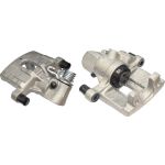 Bremssattel 9290618