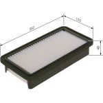 BOSCH F 026 400 093 Luftfilter BOSCH F 026 400 093 Luftfilter