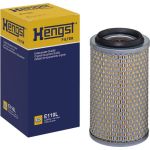 Luftfilter E110L Luftfilter E110L