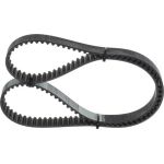 BOSCH 1 987 949 604 Zahnriemen BOSCH 1 987 949 604 Zahnriemen