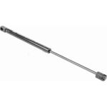 Vaico V10-2082 Gasfeder, Kofferraum/Laderaum Vaico V10-2082 Gasfeder, Kofferraum/Laderaum