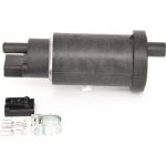 Kraftstoffpumpe 0 580 314 153 Kraftstoffpumpe 0 580 314 153